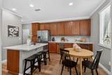 3030 Sierra View Cir - Photo 13
