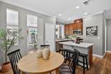 3030 Sierra View Cir - Photo 14