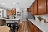 3030 Sierra View Cir - Photo 15