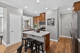 3030 Sierra View Cir - Photo 16