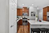 3030 Sierra View Cir - Photo 17