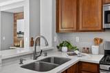 3030 Sierra View Cir - Photo 18