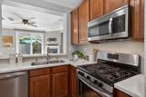 3030 Sierra View Cir - Photo 19