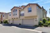 3030 Sierra View Cir - Photo 2