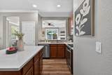 3030 Sierra View Cir - Photo 20