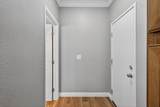 3030 Sierra View Cir - Photo 22