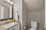 3030 Sierra View Cir - Photo 23