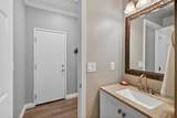 3030 Sierra View Cir - Photo 24