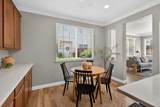 3030 Sierra View Cir - Photo 25