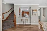 3030 Sierra View Cir - Photo 26