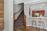 3030 Sierra View Cir - Photo 27