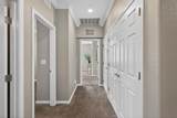 3030 Sierra View Cir - Photo 28