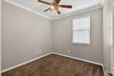 3030 Sierra View Cir - Photo 29