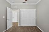 3030 Sierra View Cir - Photo 30