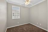 3030 Sierra View Cir - Photo 31
