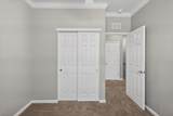 3030 Sierra View Cir - Photo 32