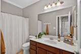 3030 Sierra View Cir - Photo 33