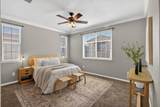 3030 Sierra View Cir - Photo 37
