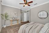 3030 Sierra View Cir - Photo 38