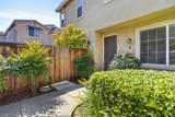 3030 Sierra View Cir - Photo 4
