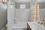 3030 Sierra View Cir - Photo 40