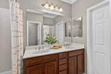 3030 Sierra View Cir - Photo 41