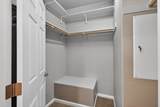 3030 Sierra View Cir - Photo 42