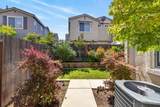 3030 Sierra View Cir - Photo 43