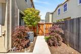 3030 Sierra View Cir - Photo 44