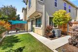 3030 Sierra View Cir - Photo 45