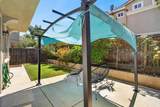 3030 Sierra View Cir - Photo 46