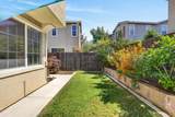 3030 Sierra View Cir - Photo 47