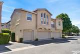 3030 Sierra View Cir - Photo 48