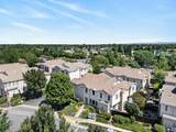 3030 Sierra View Cir - Photo 49