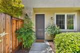3030 Sierra View Cir - Photo 5