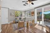 3030 Sierra View Cir - Photo 7