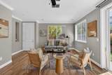 3030 Sierra View Cir - Photo 8