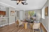 3030 Sierra View Cir - Photo 9