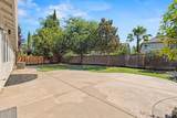 5528 Kalispell Way - Photo 38