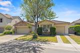 5528 Kalispell Way - Photo 4