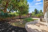 5528 Kalispell Way - Photo 40