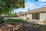 5528 Kalispell Way - Photo 41