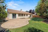 5528 Kalispell Way - Photo 42