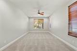 5528 Kalispell Way - Photo 7