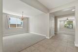 5528 Kalispell Way - Photo 8