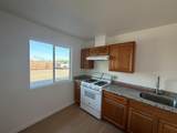 966 Myrna Avenue - Photo 10