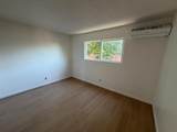966 Myrna Avenue - Photo 11