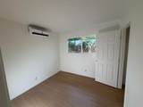 966 Myrna Avenue - Photo 12