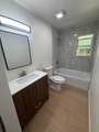 966 Myrna Avenue - Photo 13
