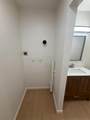 966 Myrna Avenue - Photo 14